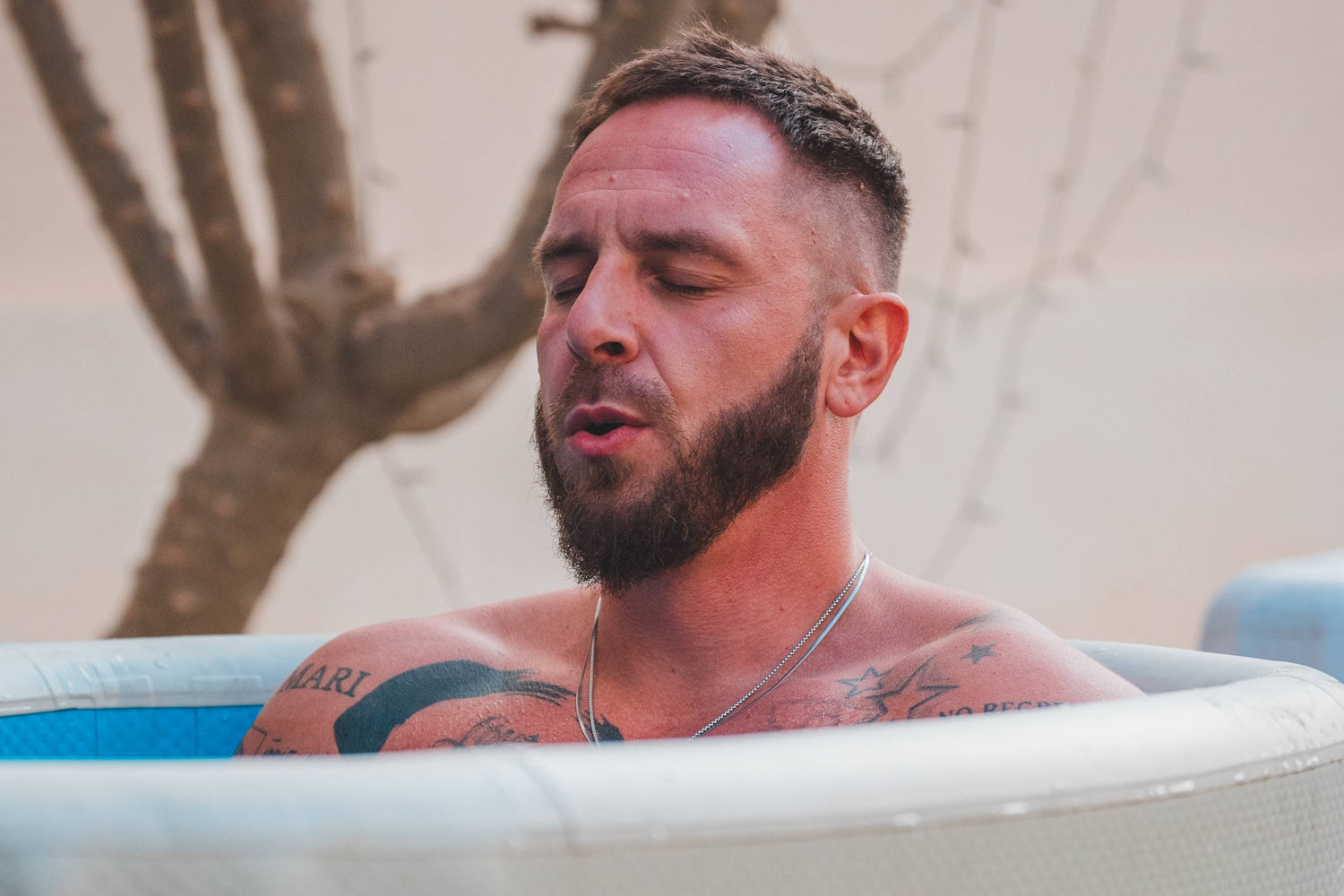 7 Myths About Cold Plunge Therapy Debunked