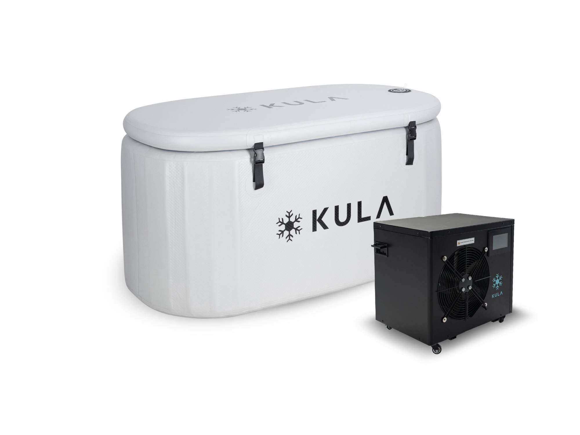 white, super-chiller-1.5hp