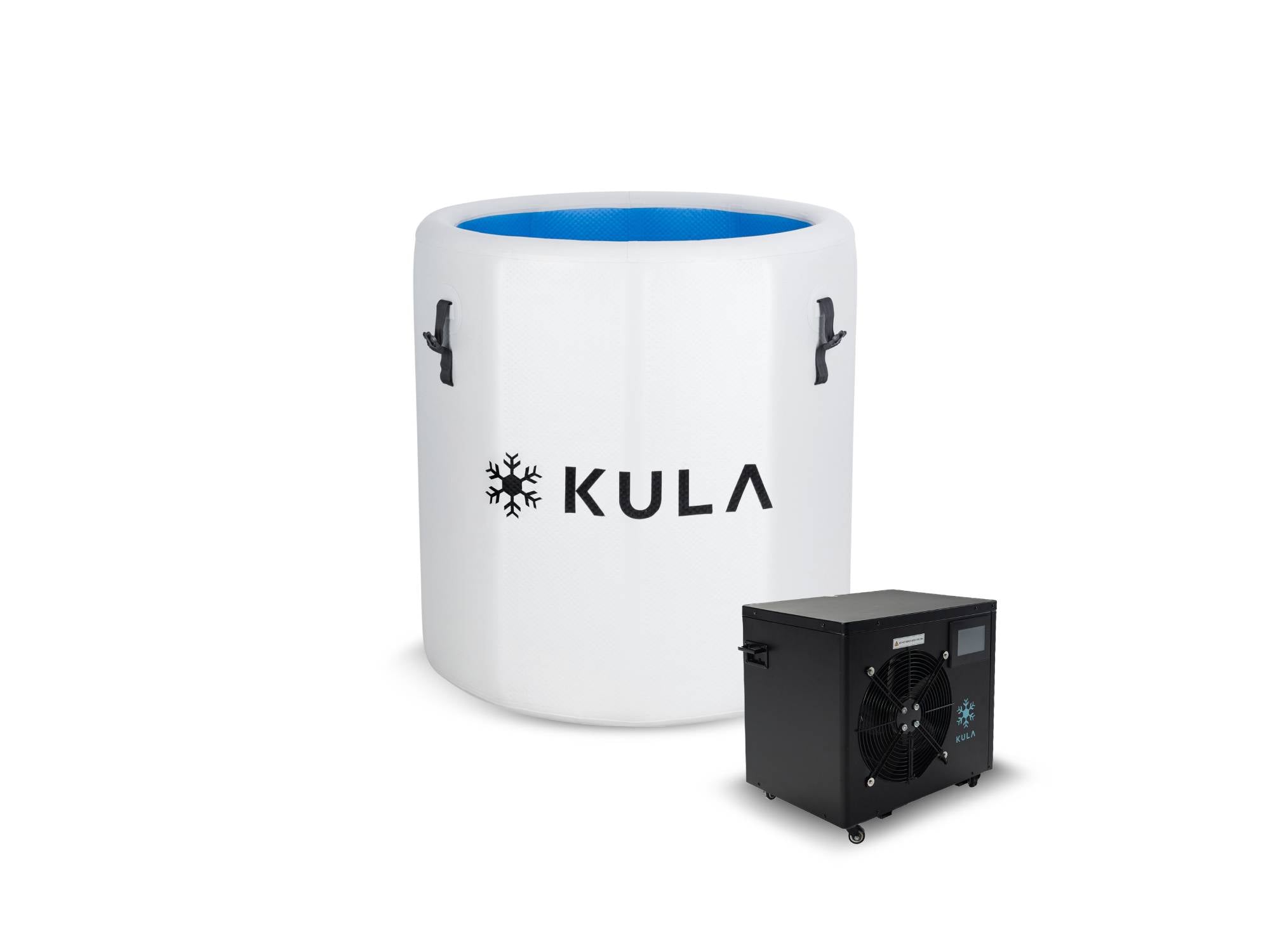 white, super-chiller-1.5hp