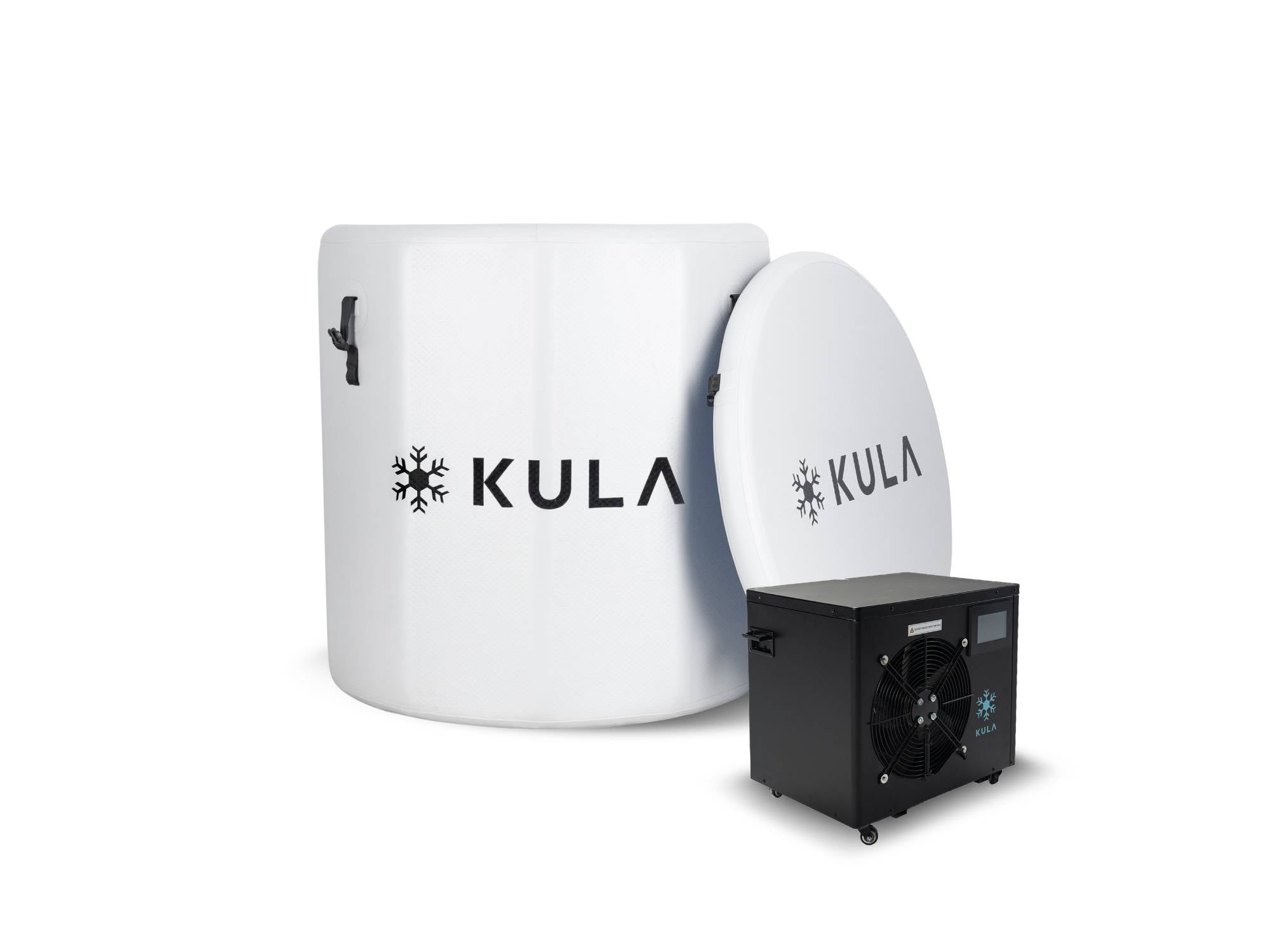 white, super-chiller-1.5hp