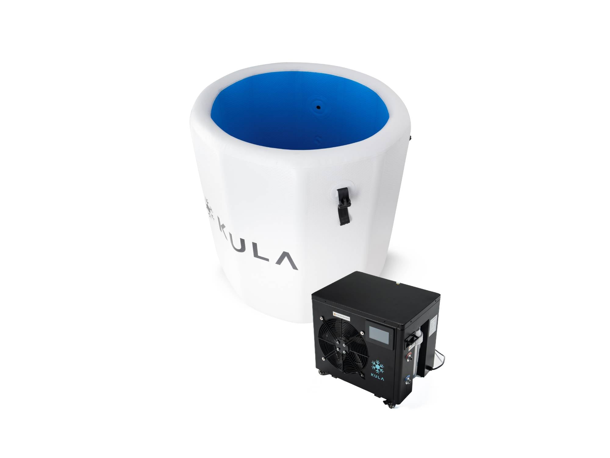 white, super-chiller-1.5hp