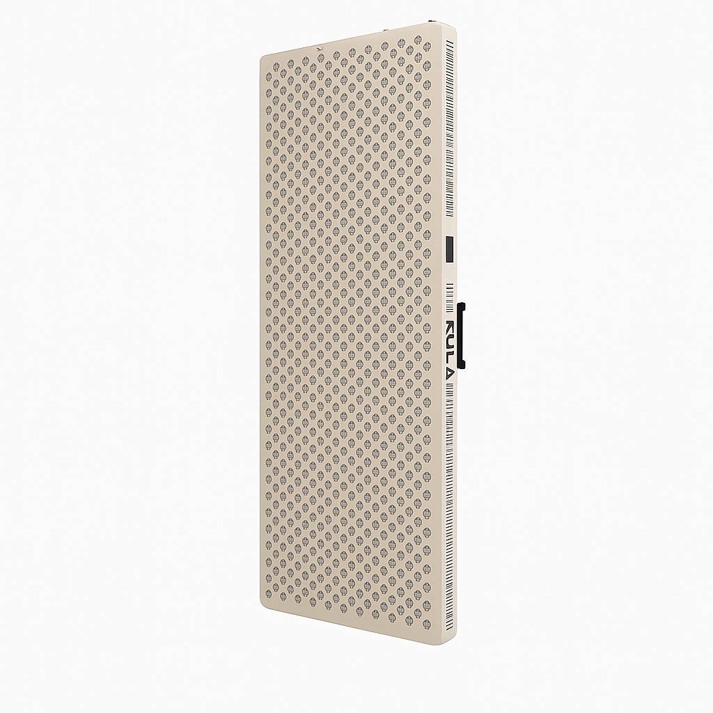 KULA THRYV RED LIGHT PANEL