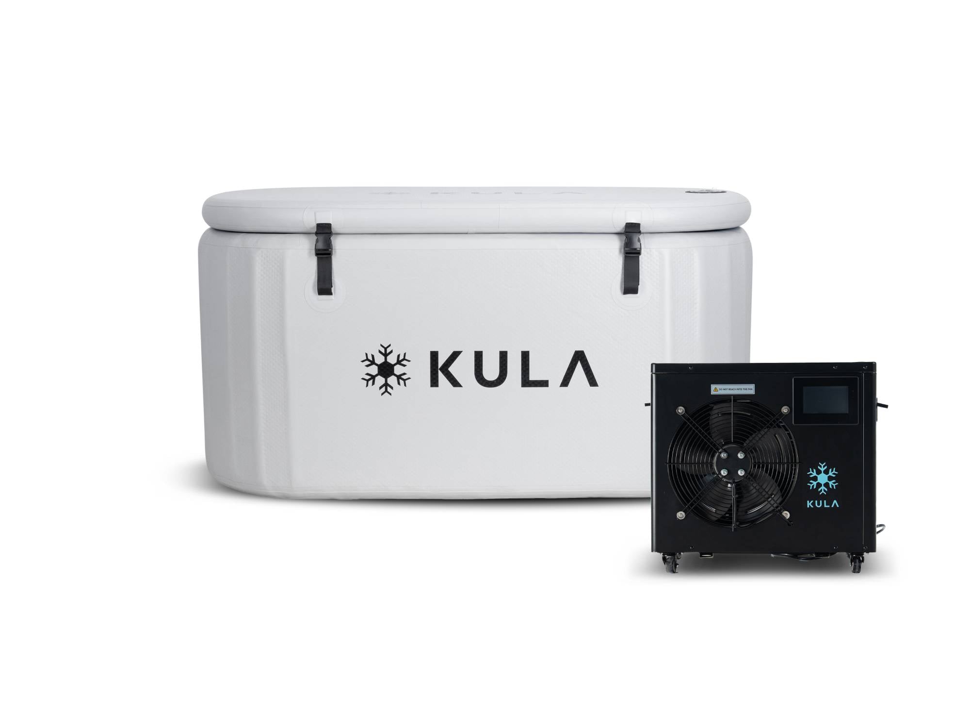 white, super-chiller-1.5hp