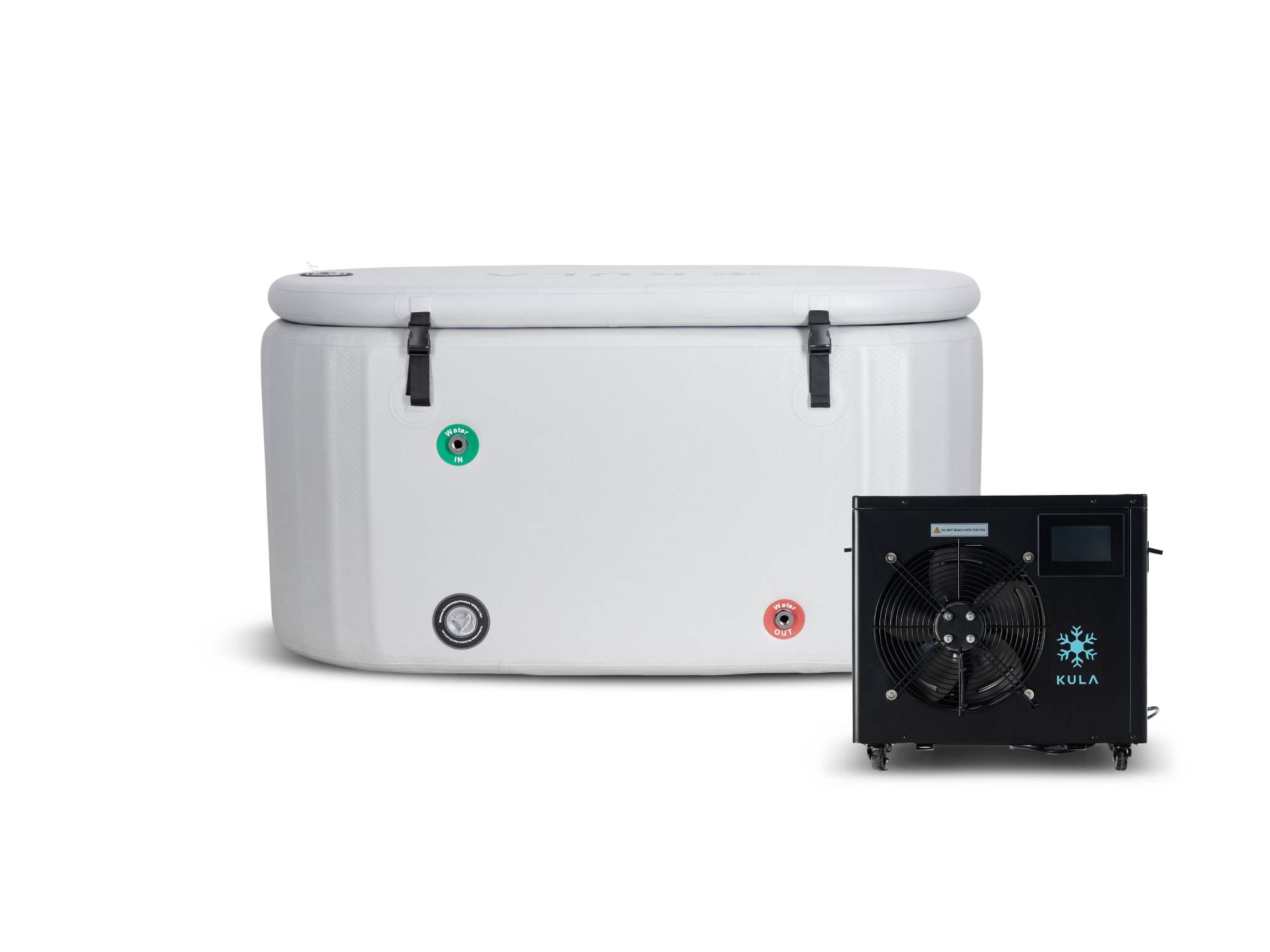 white, super-chiller-1.5hp