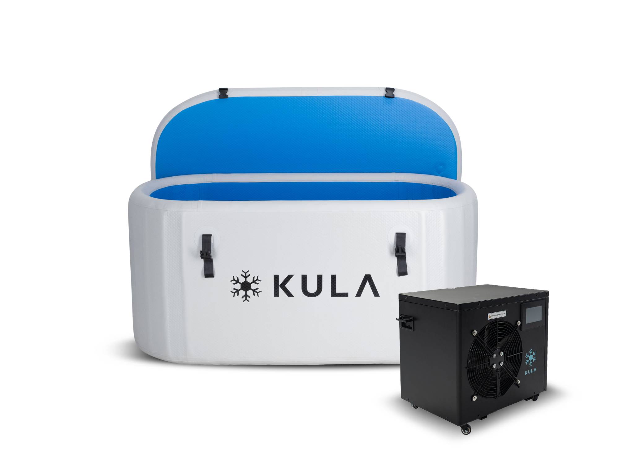 white, super-chiller-1.5hp