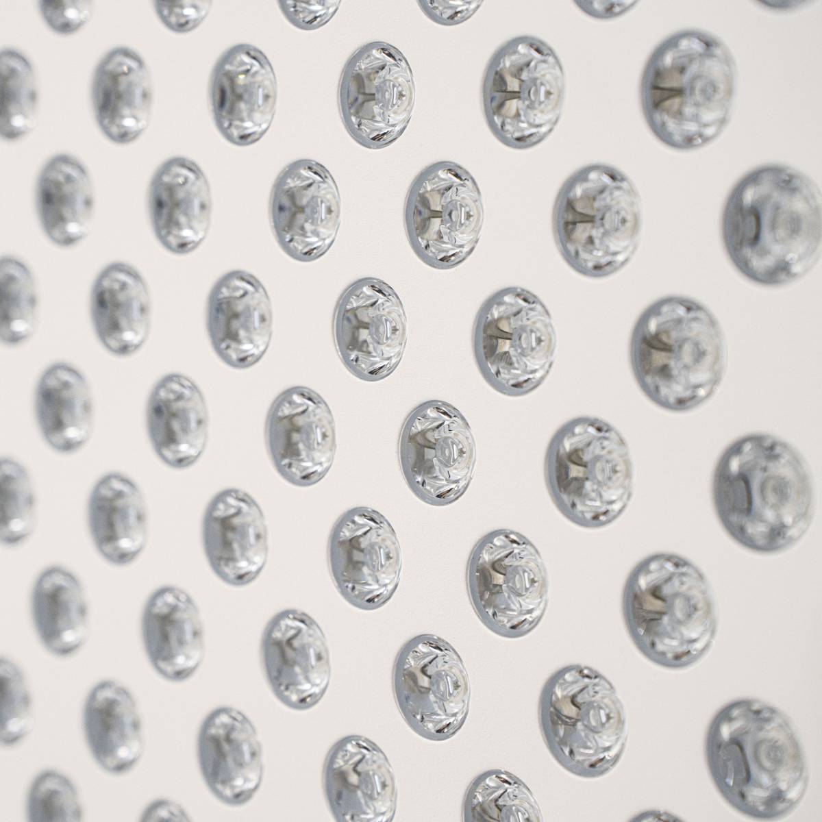 KULA THRYV Red Light Panel