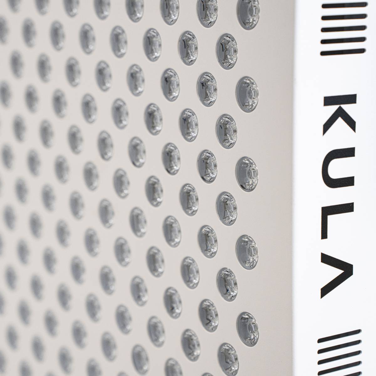 KULA THRYV Red Light Panel