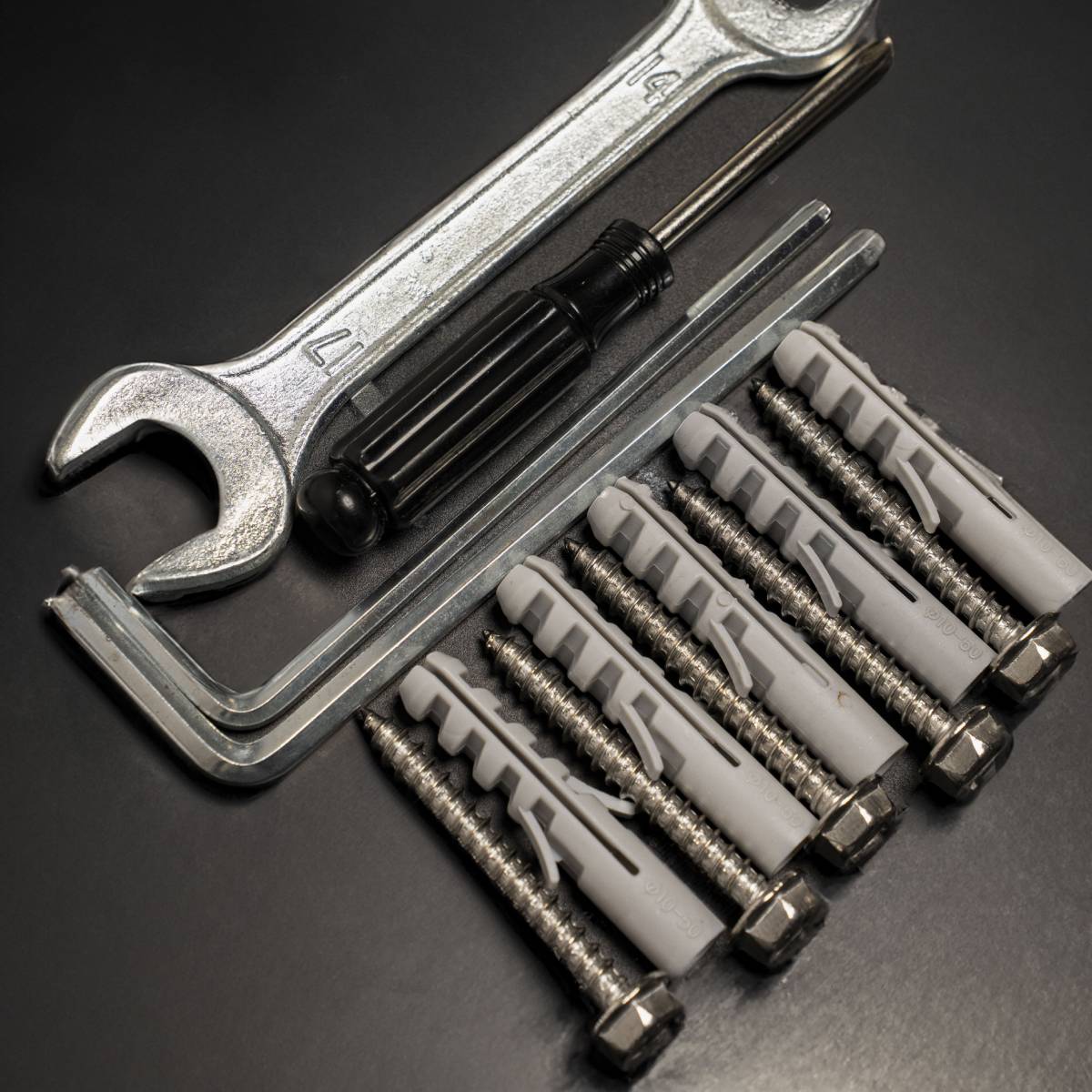 KULA THRYV RED LIGHT PANEL