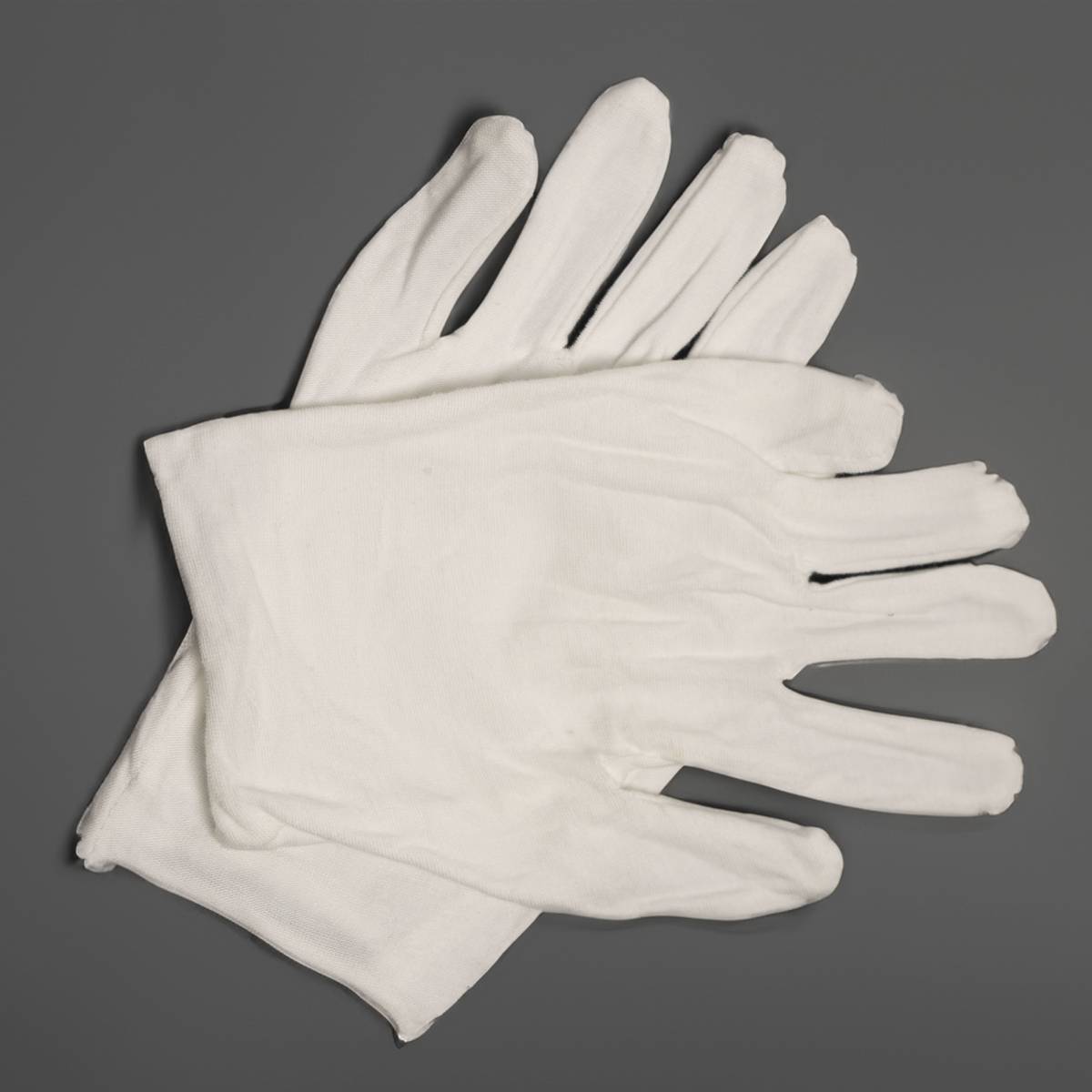 KULA THRYV RED LIGHT PANEL