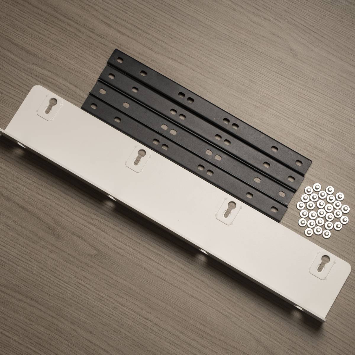 KULA THRYV RED LIGHT PANEL