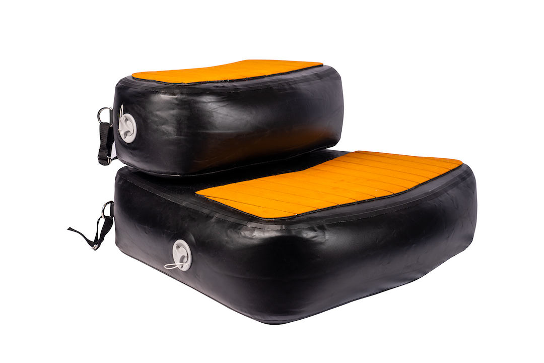 Kula Recovery Steps Quality