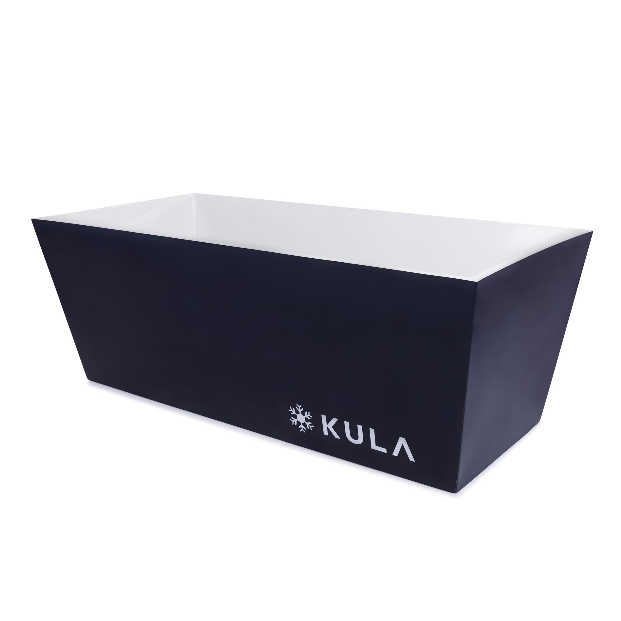 Kula Recovery Cold Tub