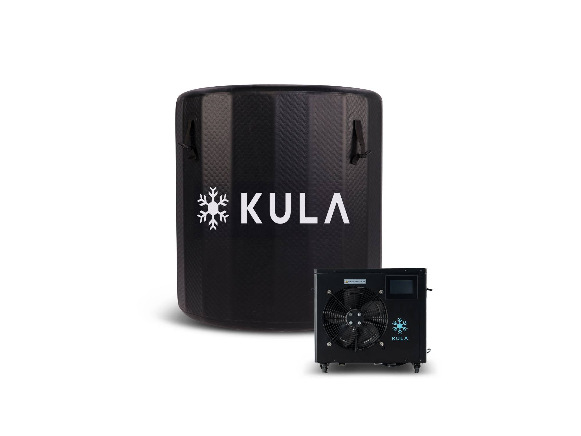 black, super-chiller-1.5hp