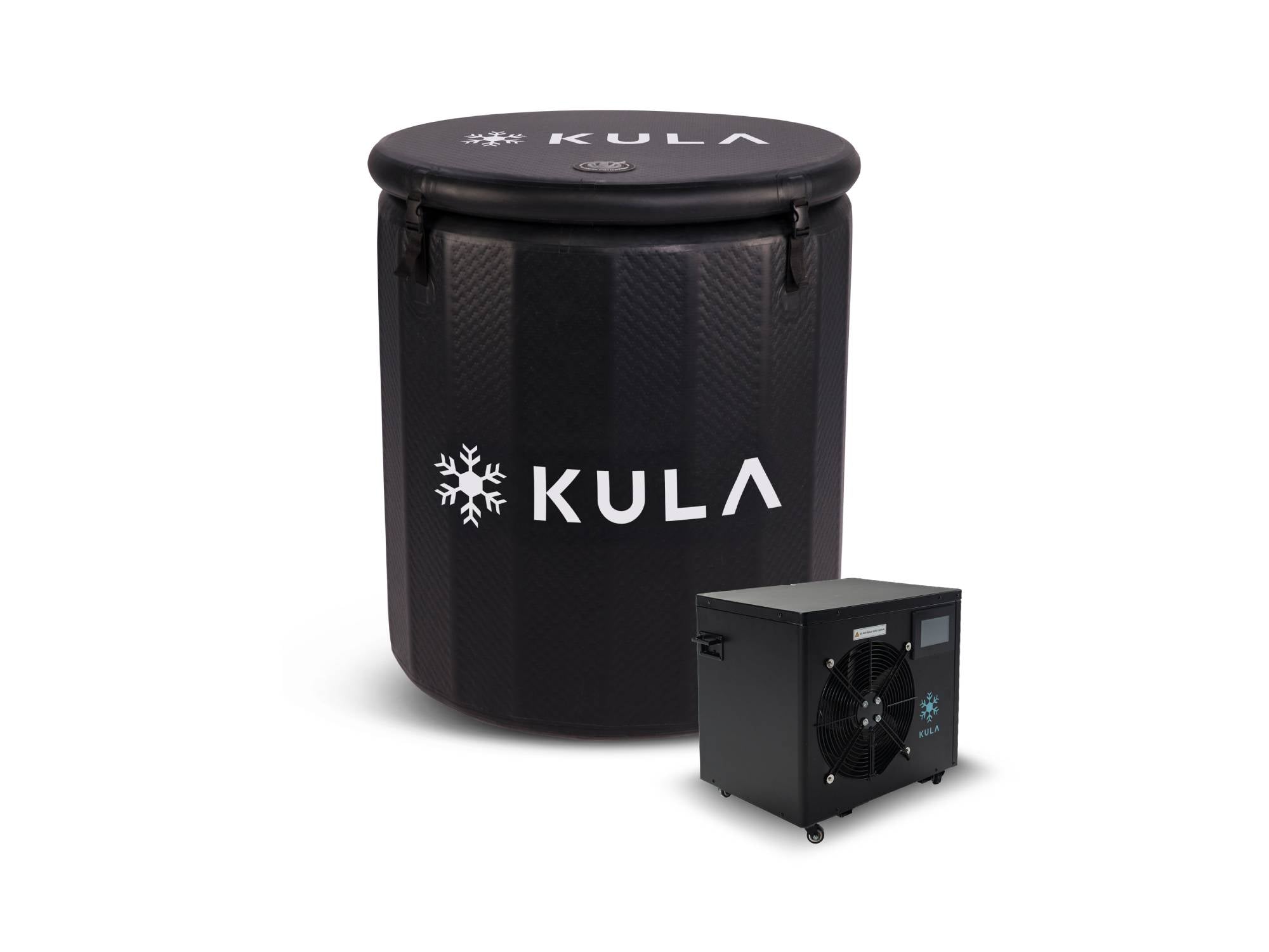 black, super-chiller-1.5hp