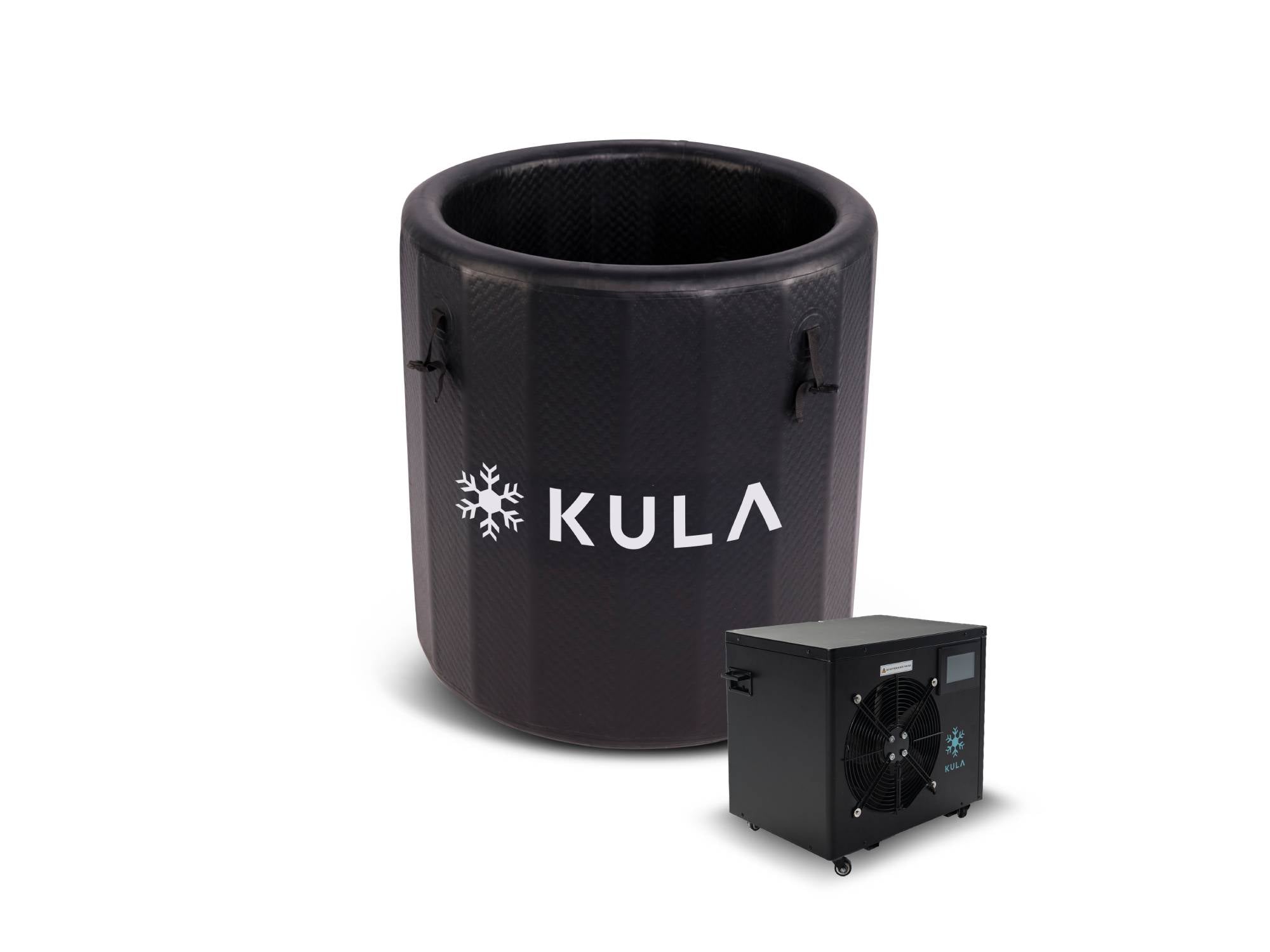 black, super-chiller-1.5hp