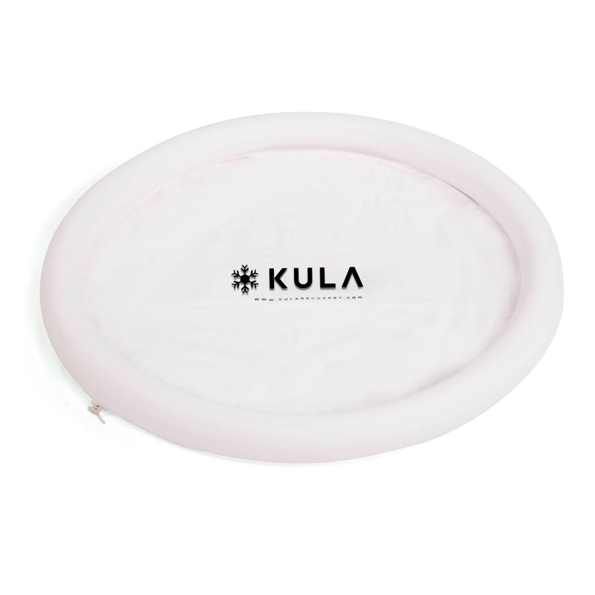 Ice Bath Lid