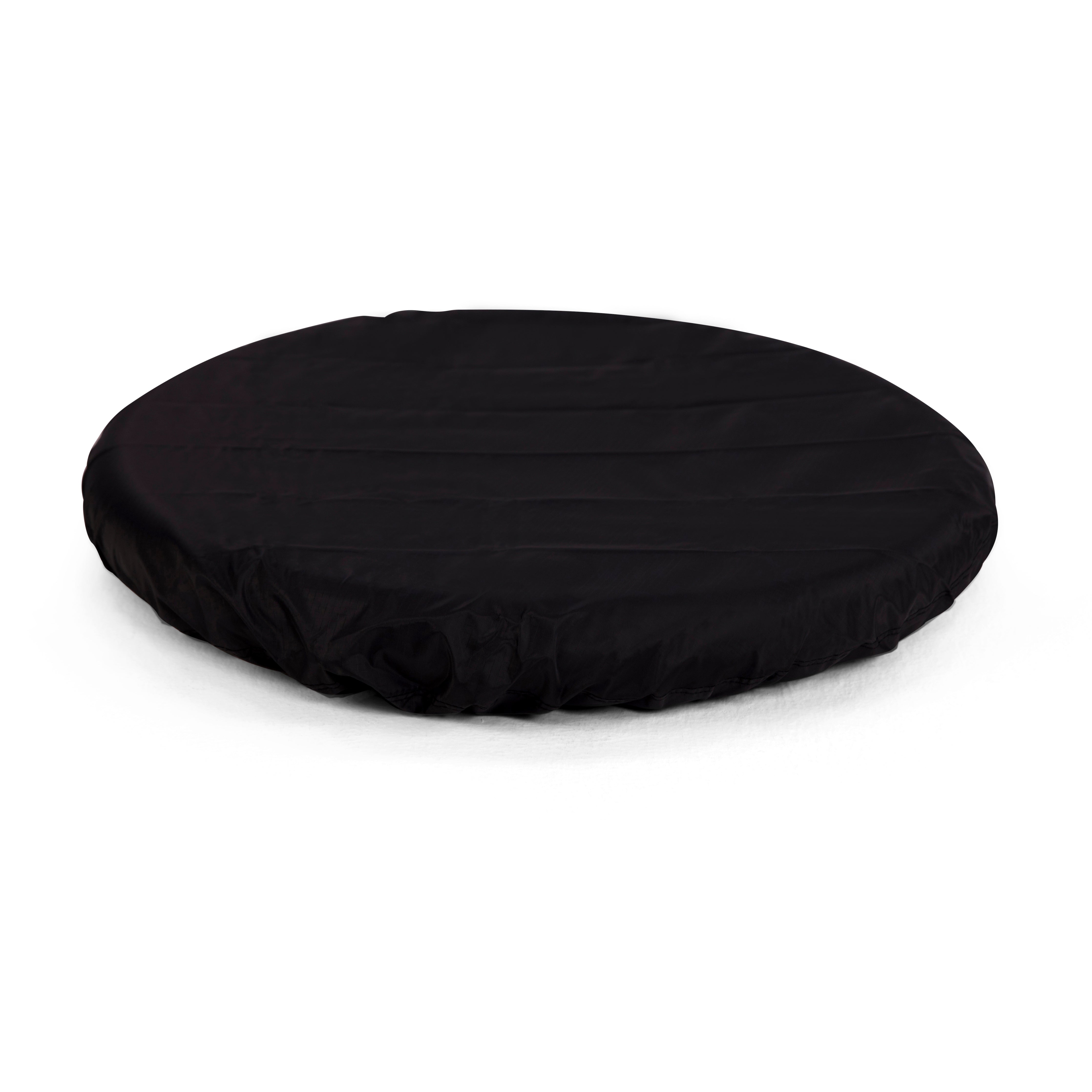 Ice Bath Lid Cover