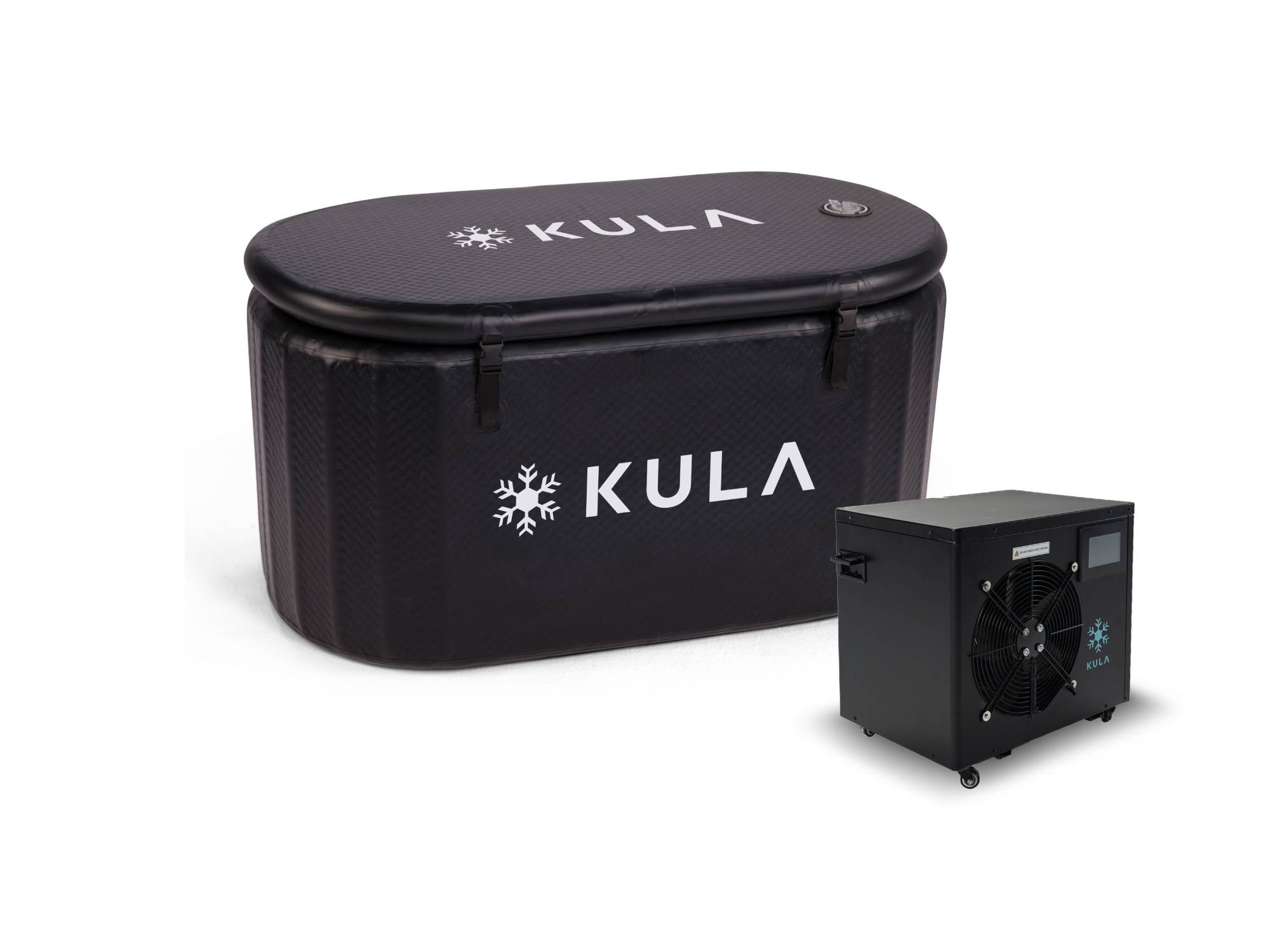 black, super-chiller-1.5hp