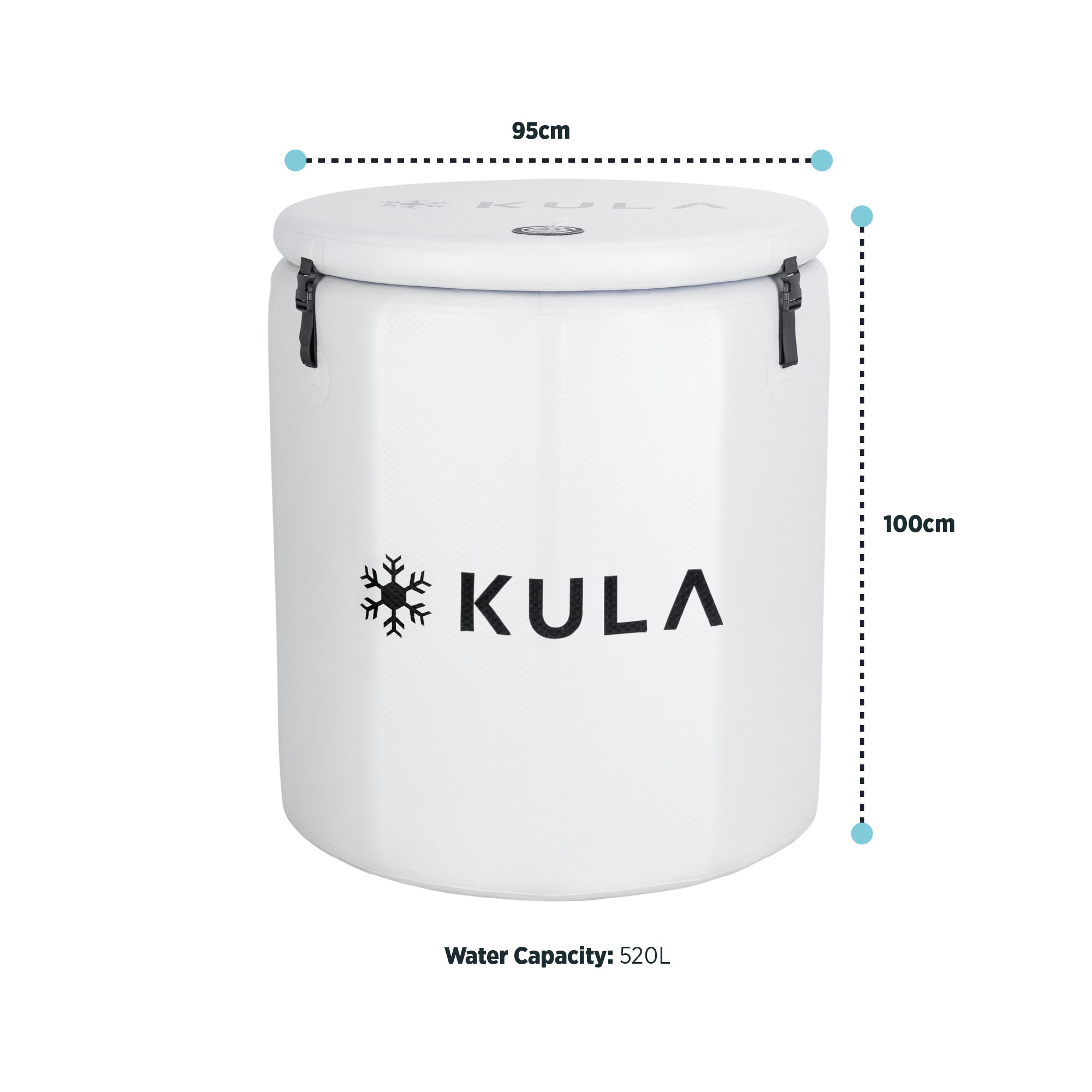 white, super-chiller-1.5hp