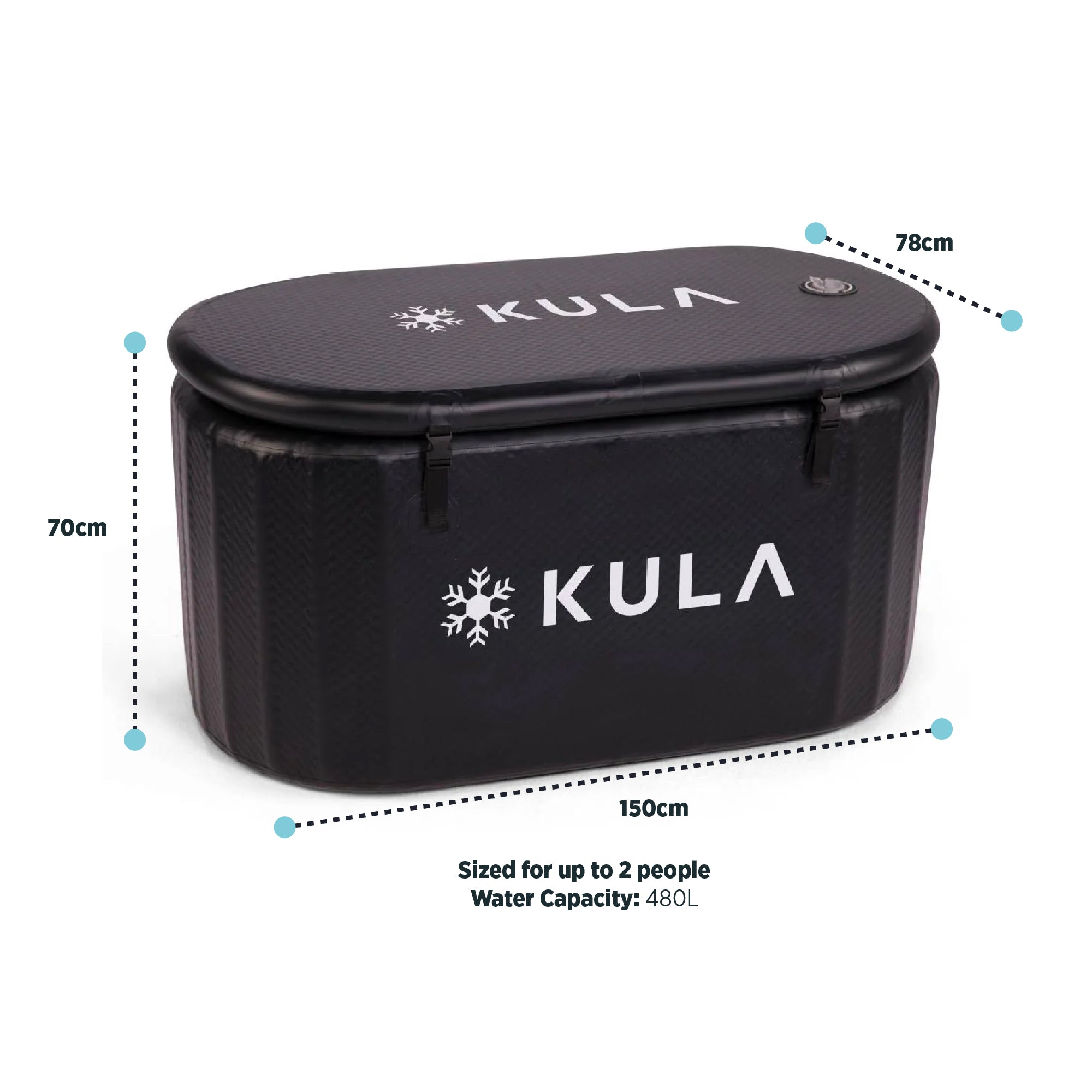 black, super-chiller-1.5hp