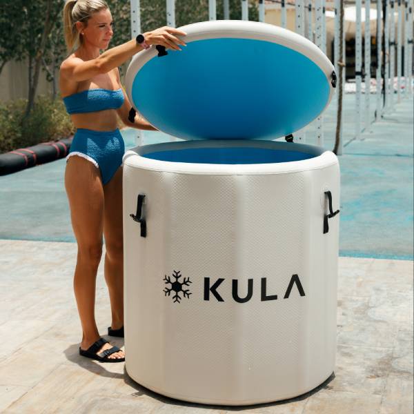 No Permanent Installation