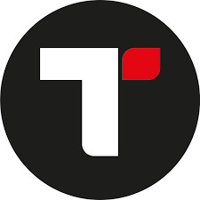 TRAIN SF Logo