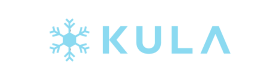 Kula Recovery Logo