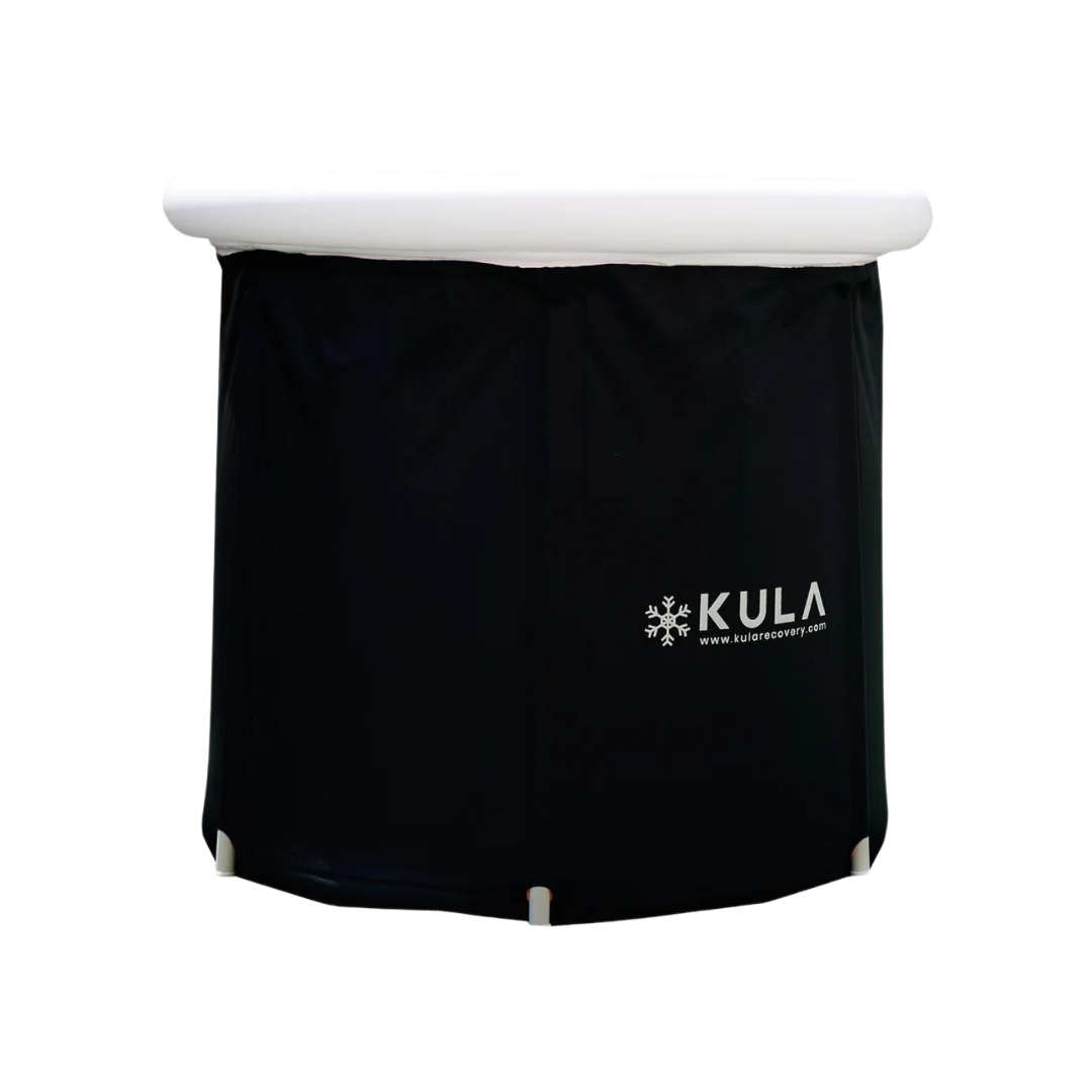 Kula Recovery Ice Bath