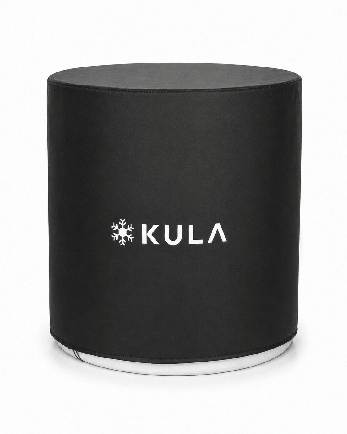 KULA Protective Ice Bath Cover