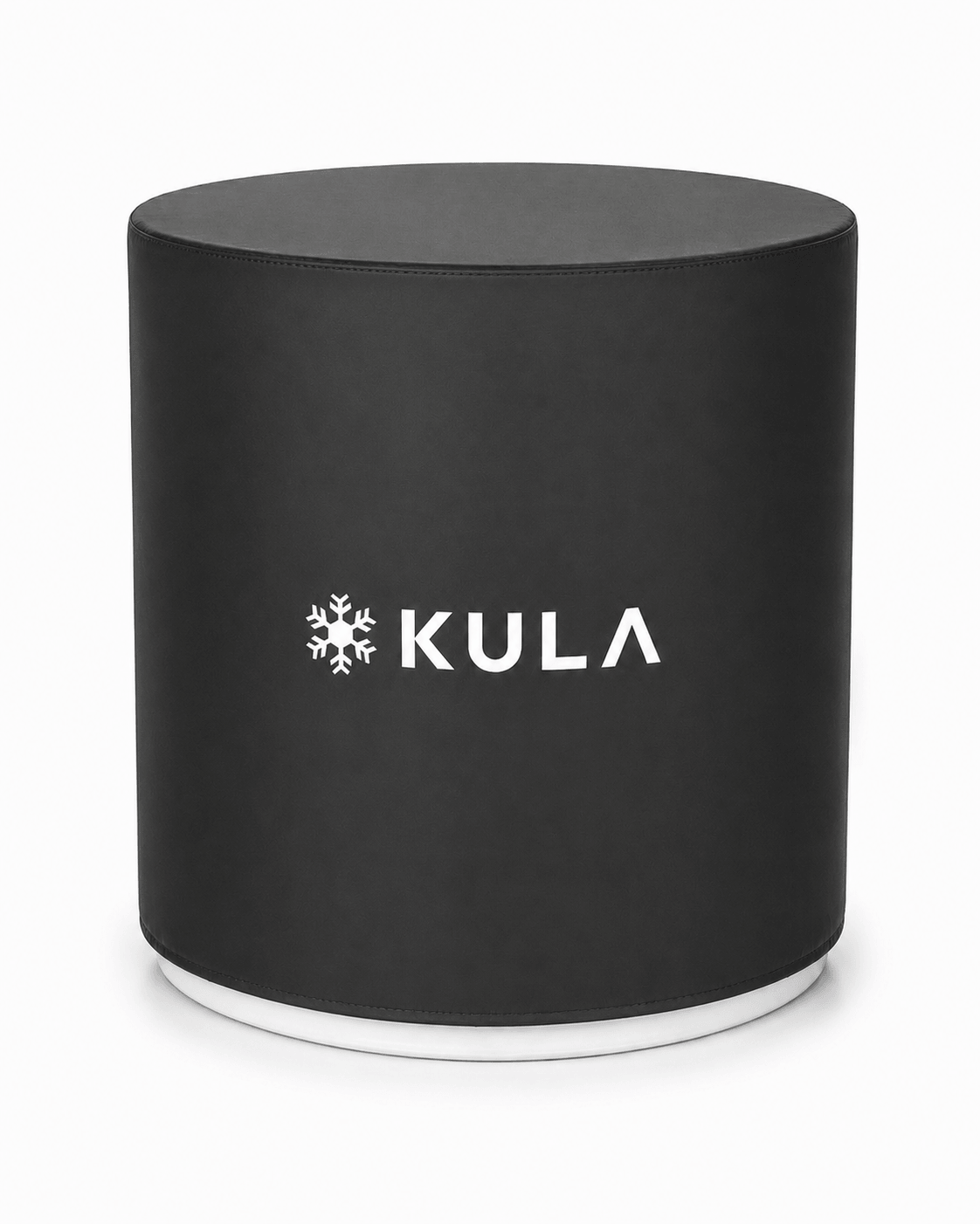 KULA Protective Ice Bath Cover