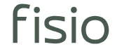 Fiso Logo