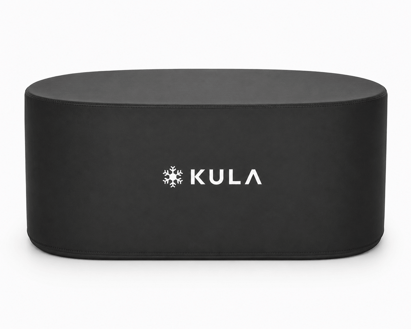 KULA Protective Ice Bath Cover