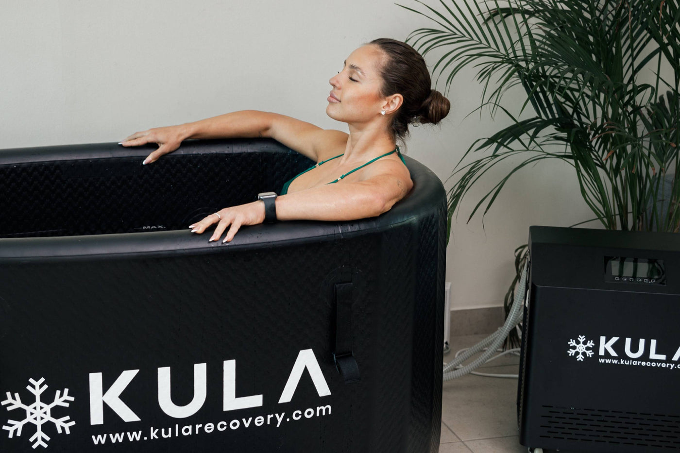 7 Exceptional Health Benefits of Cold Plunge Therapy You Should Know ...