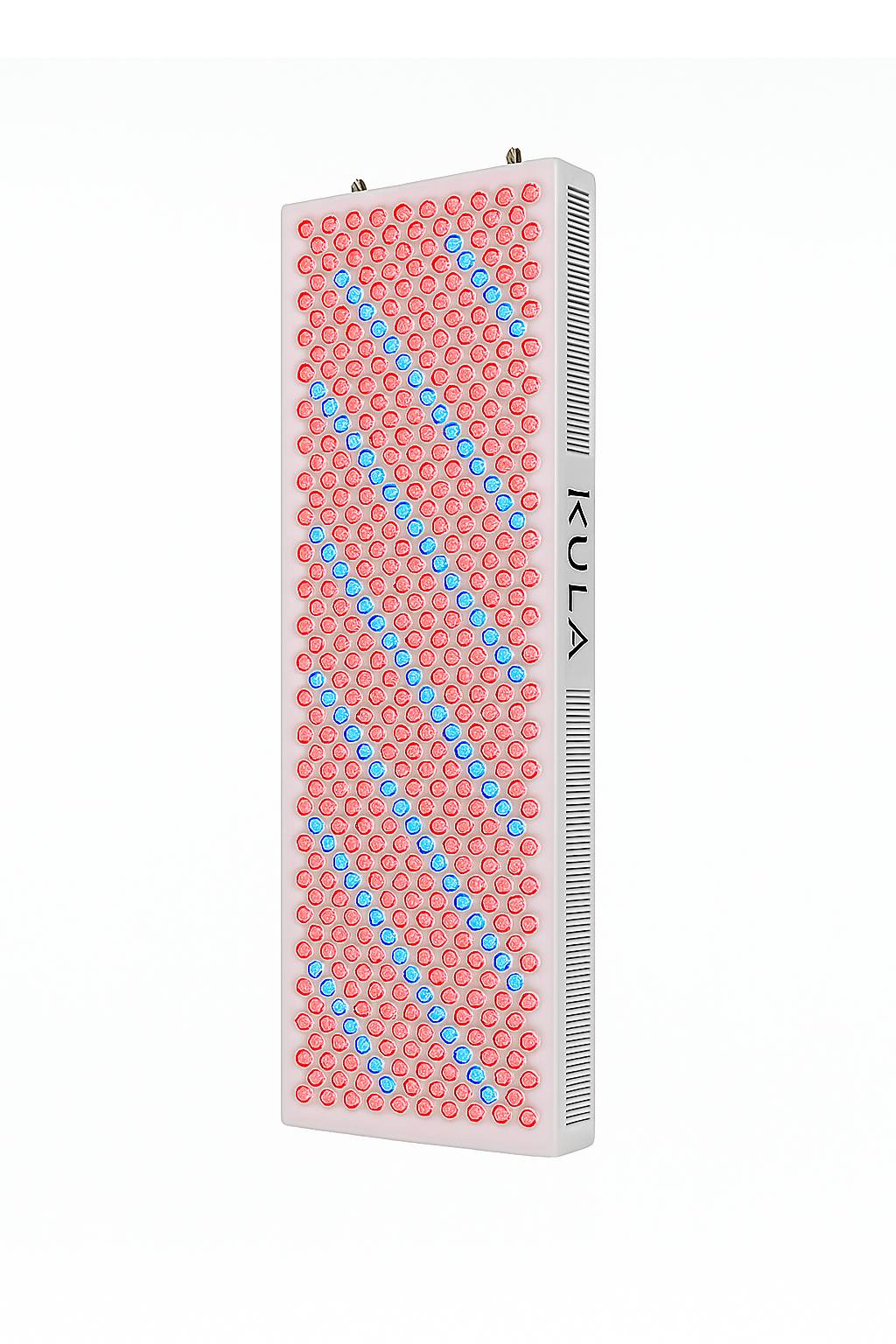 KULA THRYV RED LIGHT PANEL