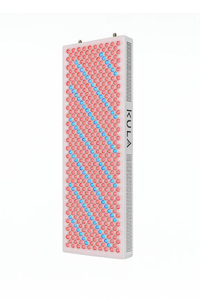 KULA THRYV Red Light Panel