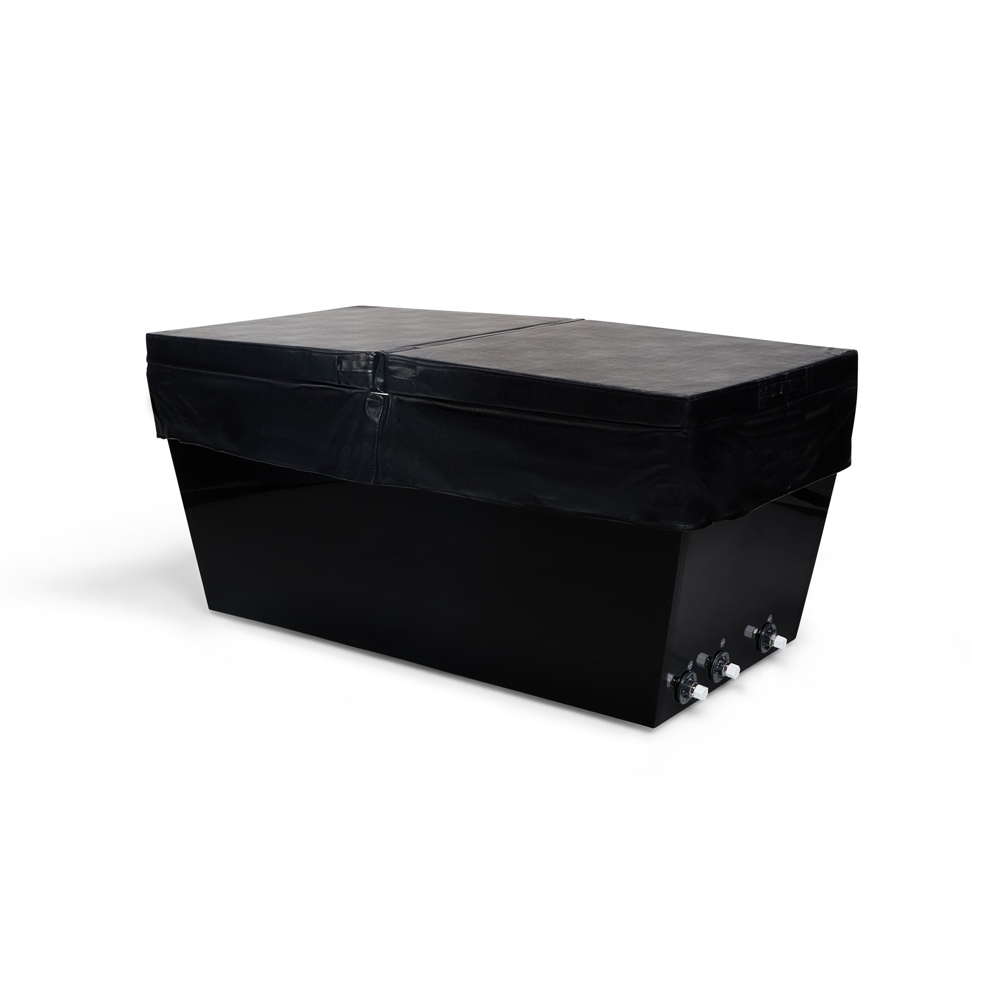 two-tone