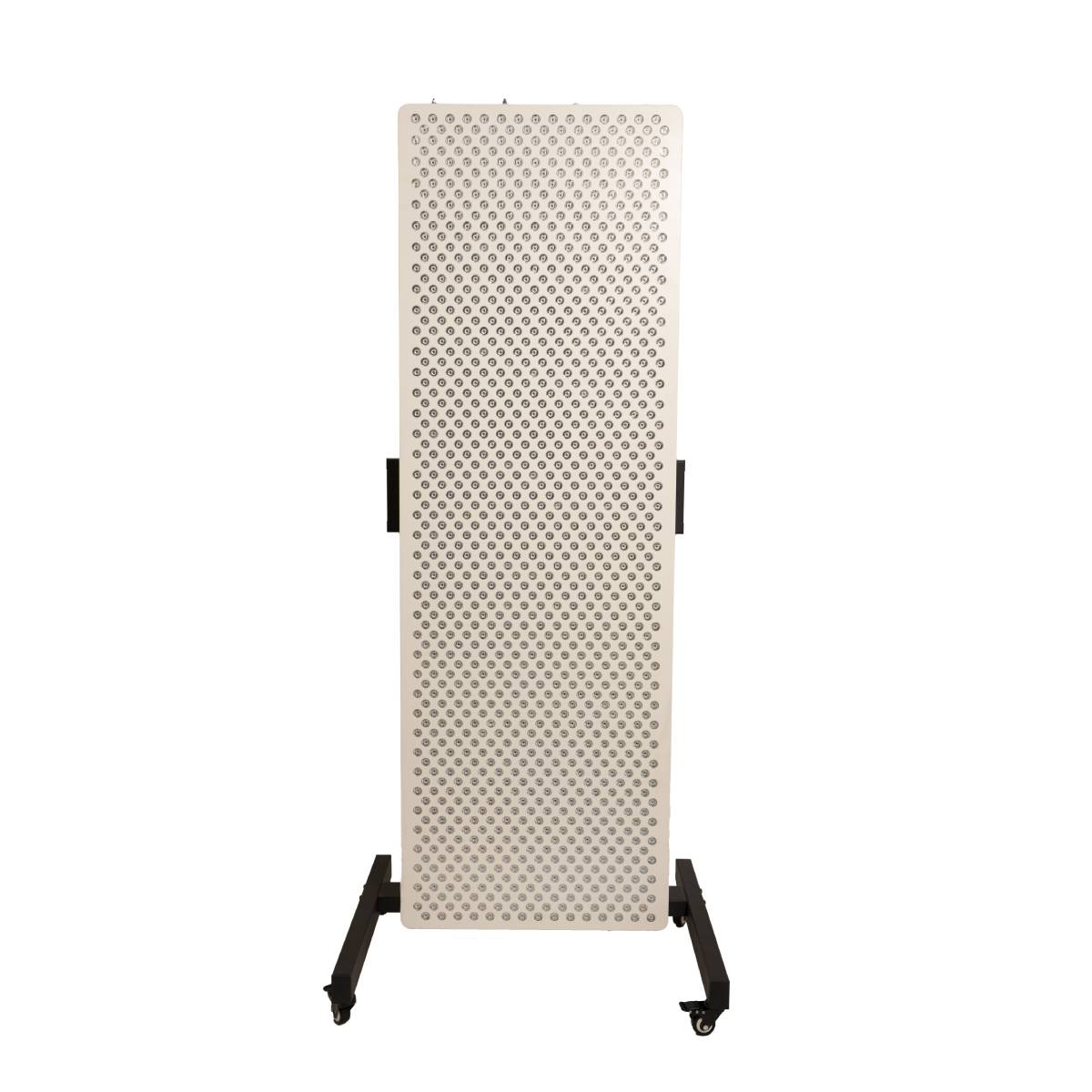 KULA THRYV RED LIGHT PANEL