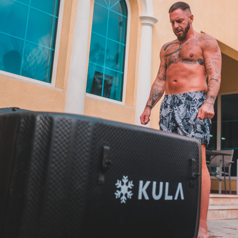 Finishes and Add-Ons