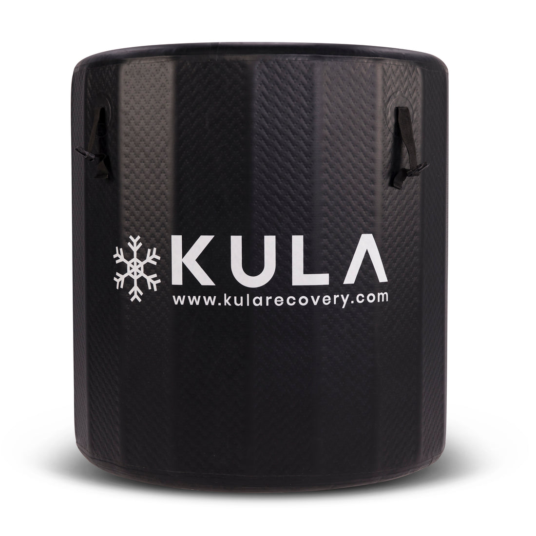 Kula Recovery I The Middle East’s #1 Cold Plunge.