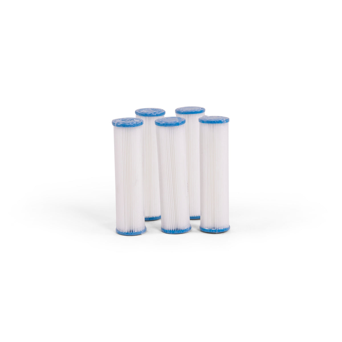 KULA ice bath chiller replacement filter