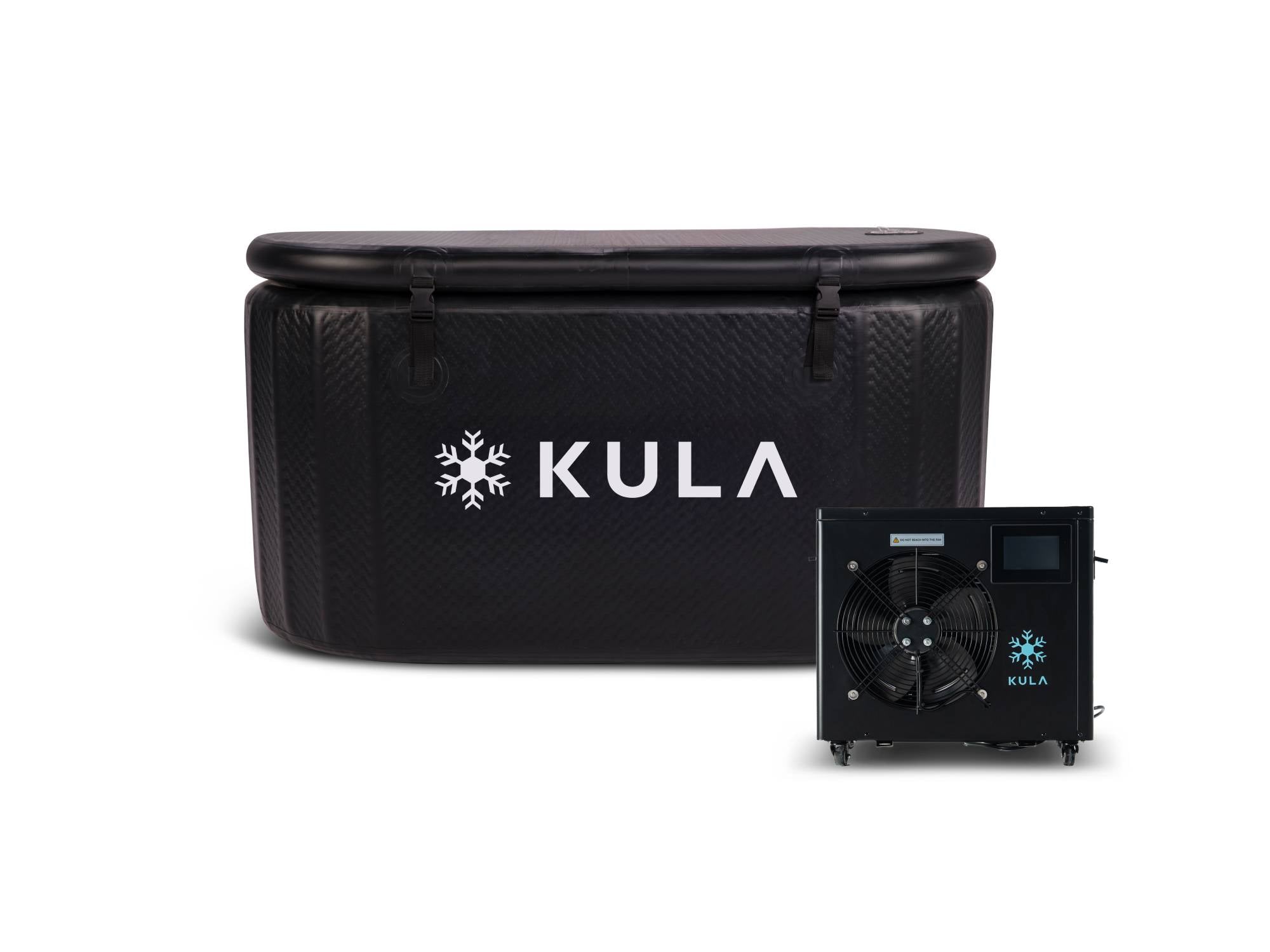 black, super-chiller-1.5hp