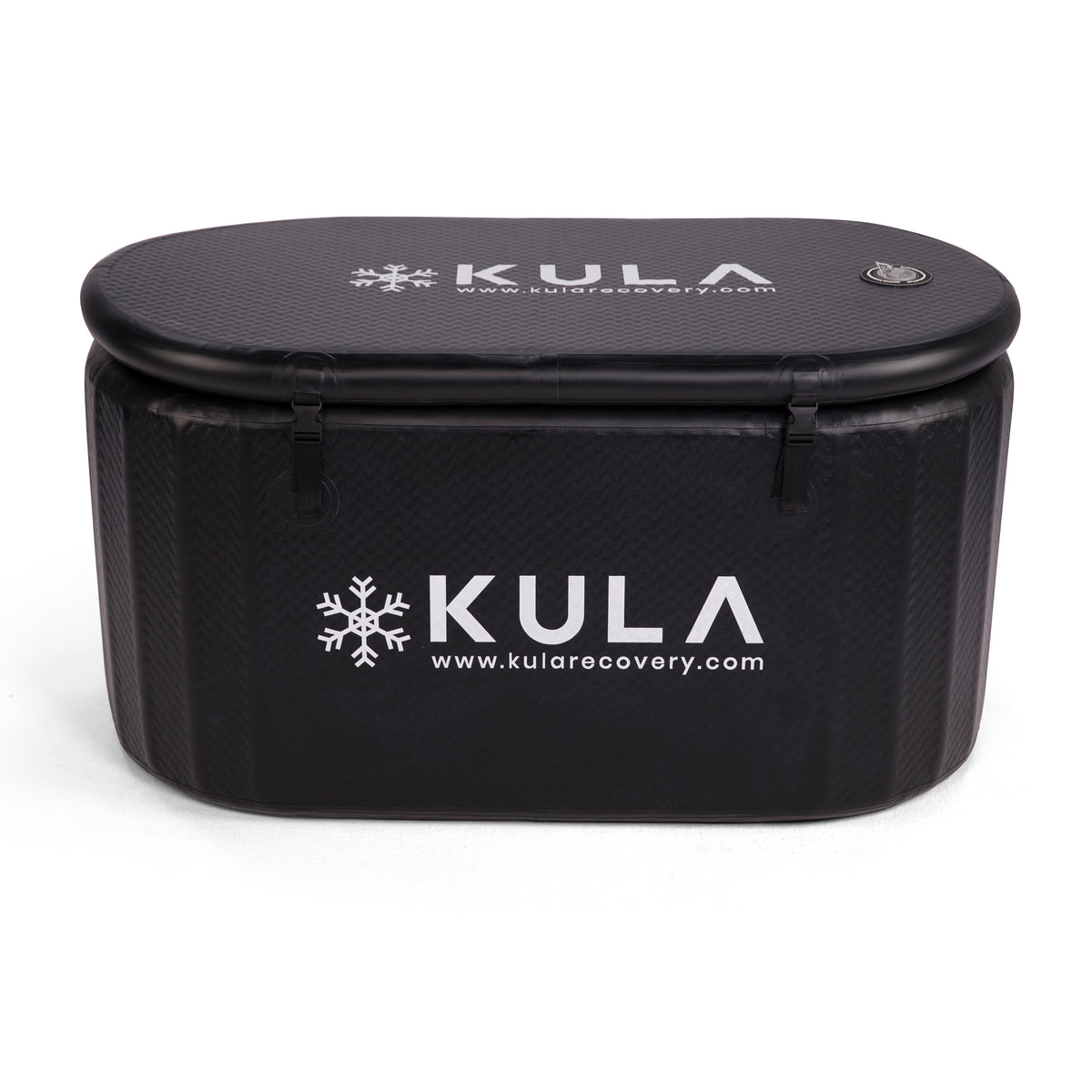 Kula Recovery I The Middle East’s #1 Cold Plunge.
