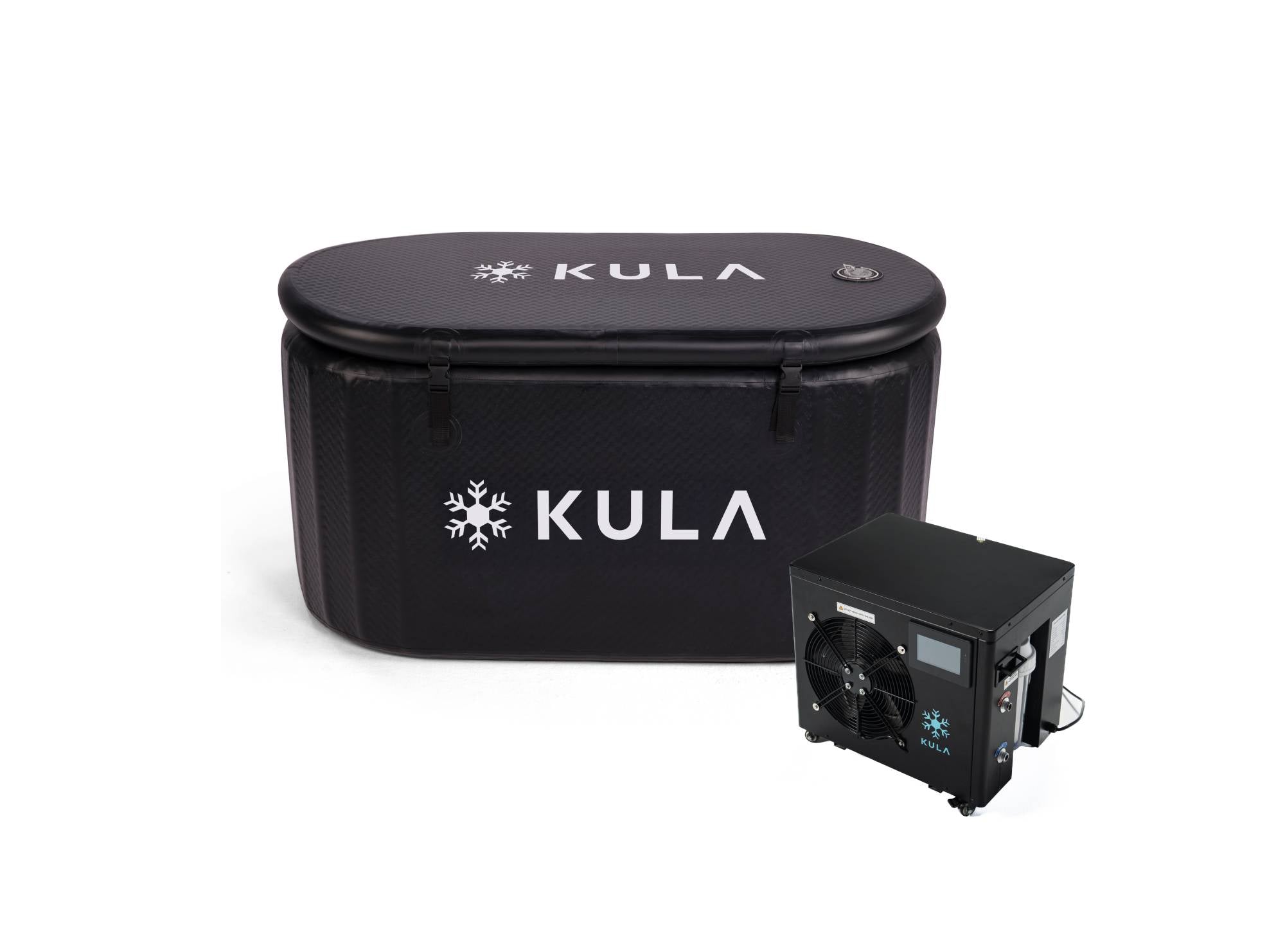 black, super-chiller-1.5hp