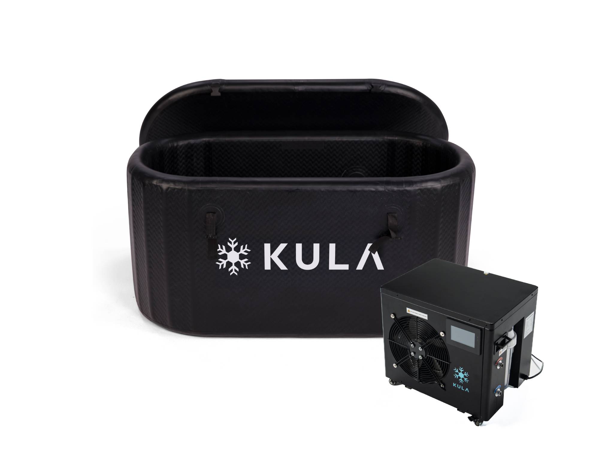 black, super-chiller-1.5hp