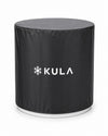 KULA Protective Ice Bath Cover