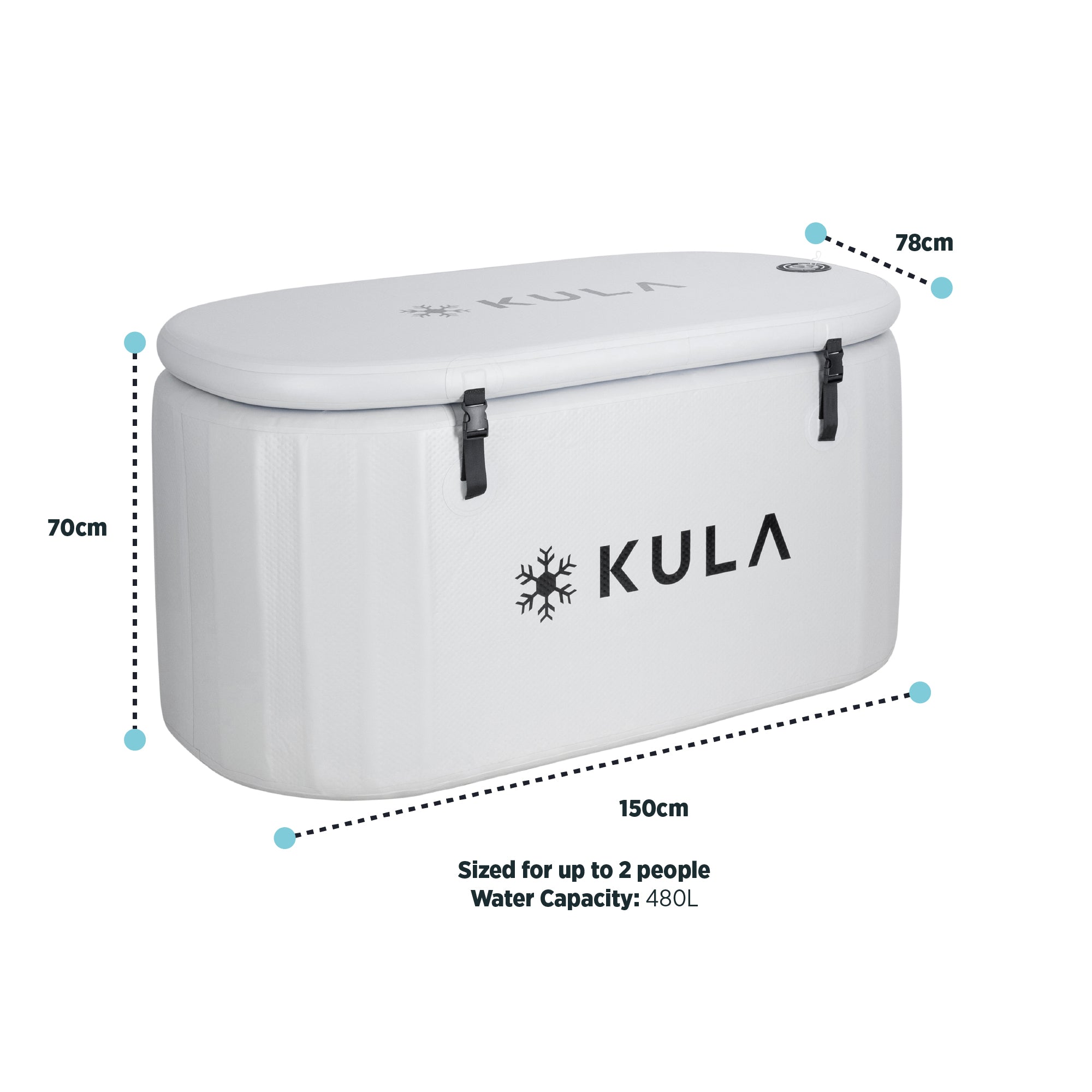 white, super-chiller-1.5hp