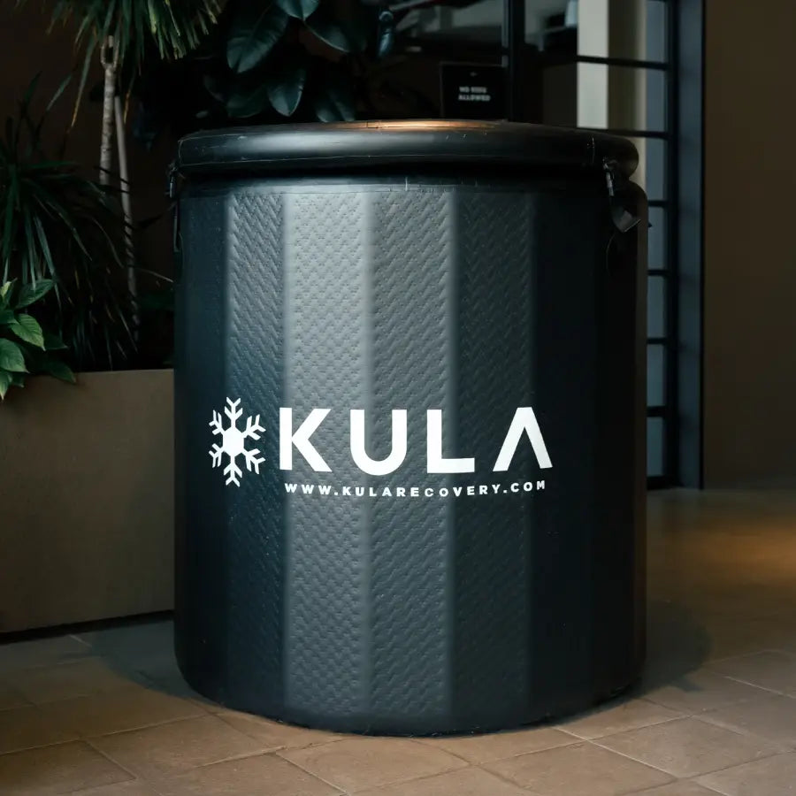 Fast Delivery and Easy Payments