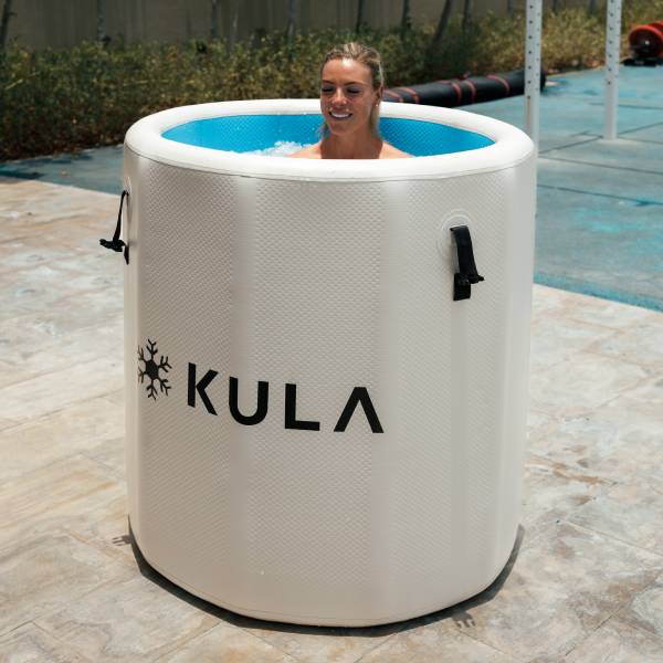 Warranty and Support