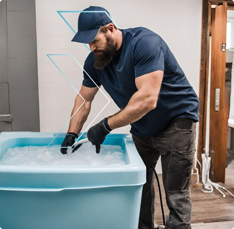 KULA Recovery Care Package