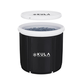 The Big Dipper XXL Ice Bath